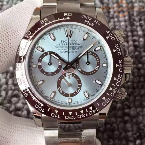 affordable rolex replica|89.99 copy rolex watches.